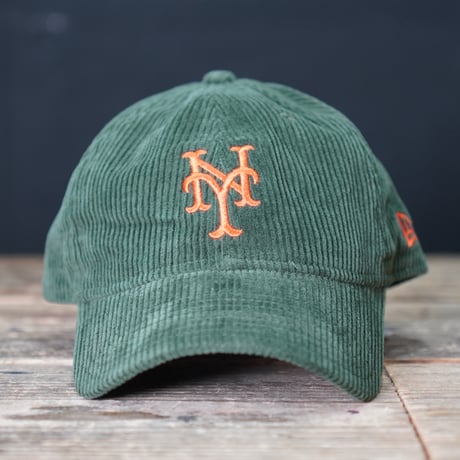 ニューヨークメッツ | STORES