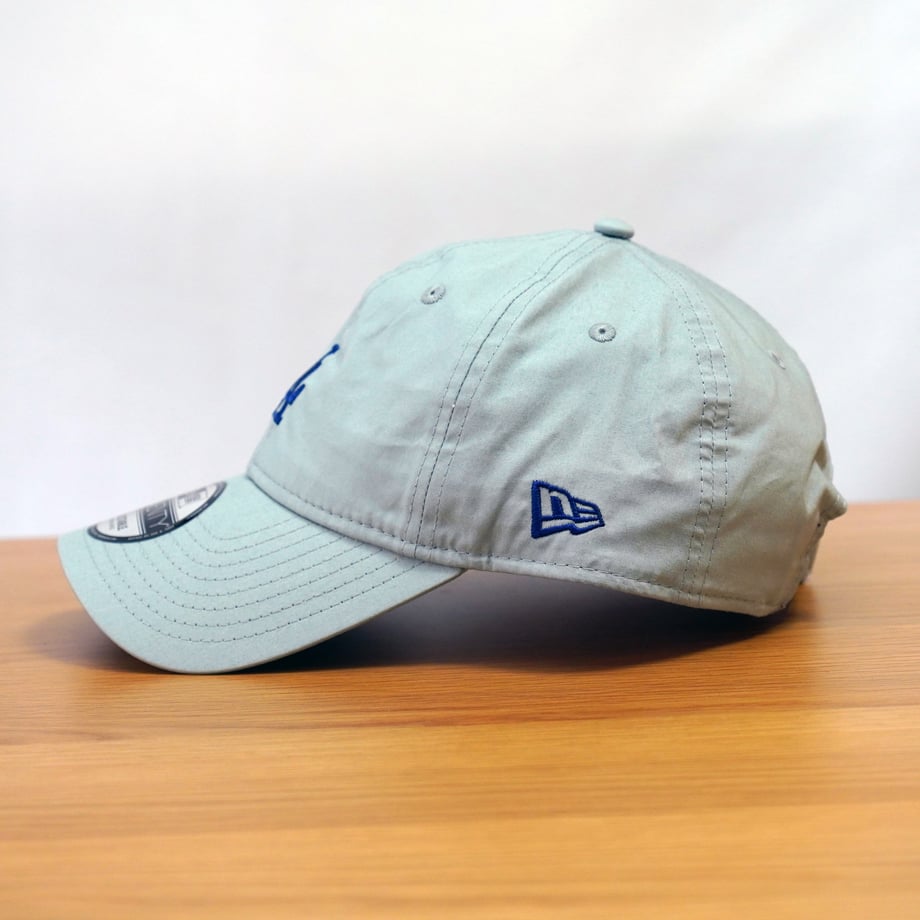 69dcb25383d26a00014e54e4