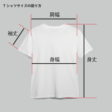 DE SINGSMAN　〈90’s USED加工〉　ART BLAKEY JAZZ MESSENGERS 1961 Tee（ブラック）