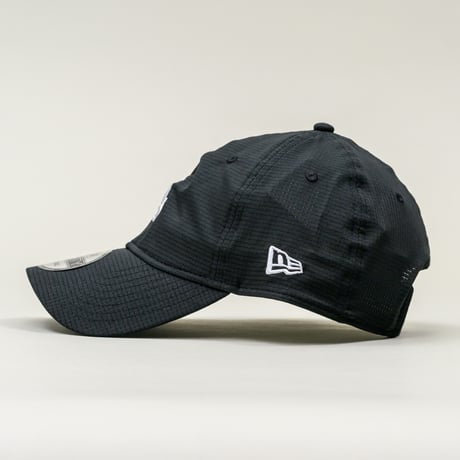 NEW ERA・ニューエラ　   9THIRTY Cool Dots ロサンゼルス・ドジャース（ブラック）　大谷翔平　SHOHEI OHTANI