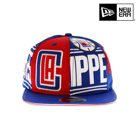 clippers   STORES