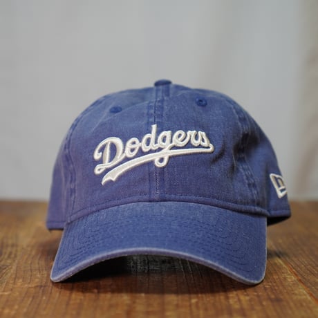 ロサンゼルス・ドジャース | STORES
