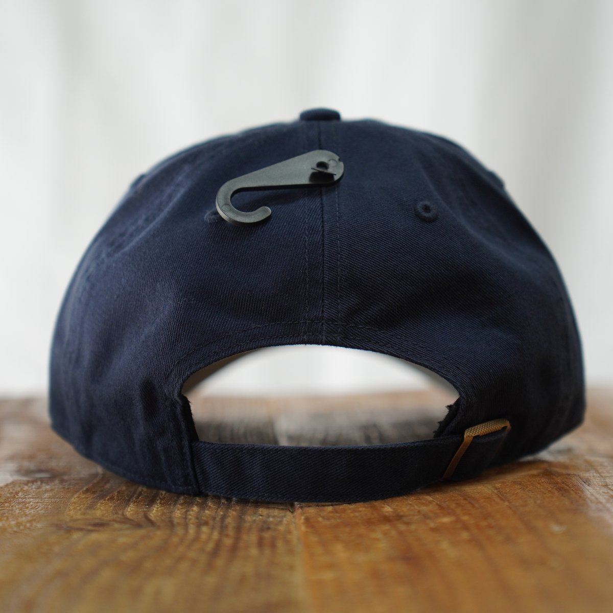 47BRAND フォーティーセブン キャップ '47 ニューヨーク