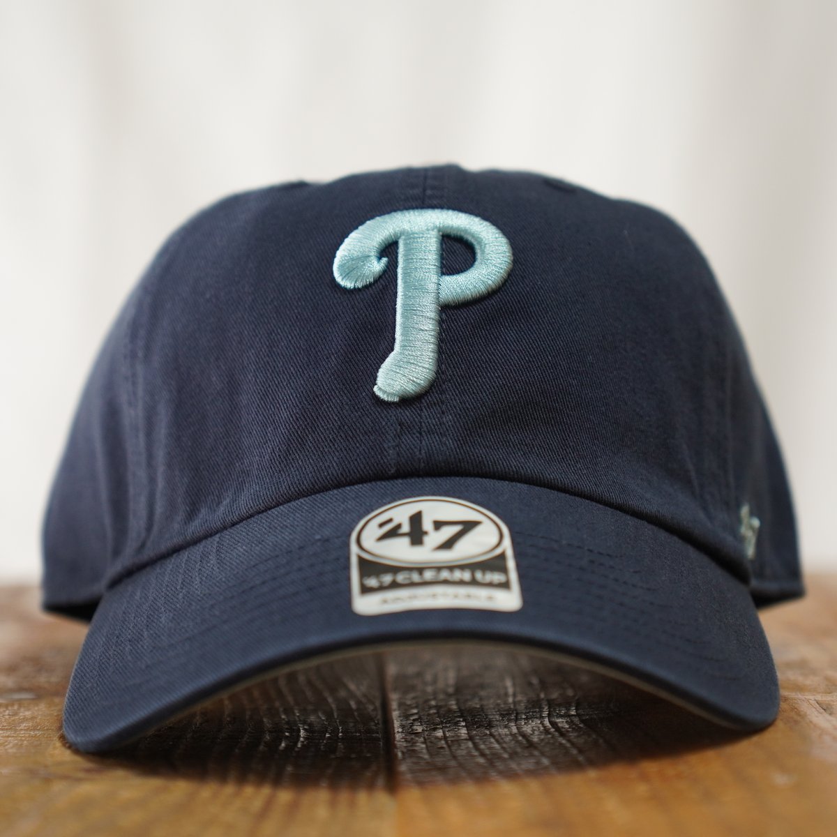 リーズユナイテッド 47 CLEAN UP BALLPARK CAP キャップ リーズユナイテッド 47 CLEAN UP BALLPARK CAP キャップ 47 CLEAN UP