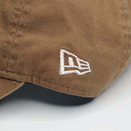 NEWERA　ニューエラ　  9THIRTY  9THIRTY ERIC ELMS エリック・エルムズ キルロイ（カーキ）