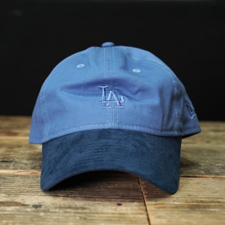 CATEGORY └MLB | daze & easy