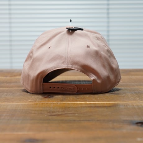 ロサンゼルス・ドジャース Dodgers Raised Basic '47 MVP [フォーティーセブン] Dusty Mauve 大谷翔平