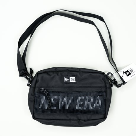 NEW ERA - バナナマン　ポーチ バナナマン ライブグッズ バ帽 キャップ型ポーチ 2020 NEWERA