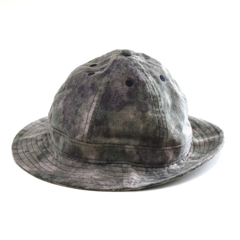 636e0d1d4292bf3578719c26