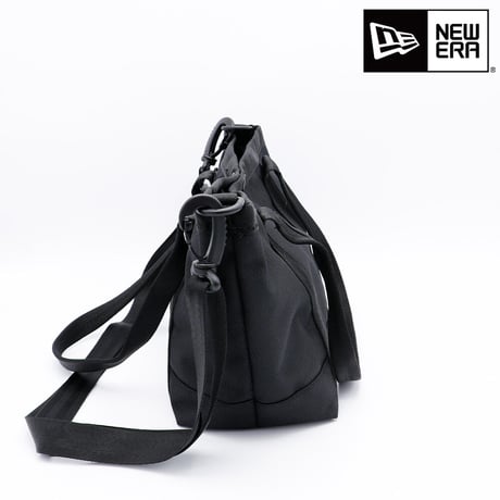 NEWERA ニューエラ　WOMEN'S トートバッグ 6L GYDA ジェイダ ロゴ