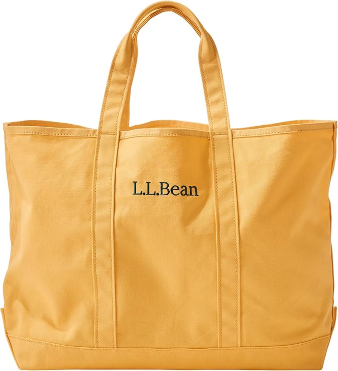 L.L.Bean エルエルビーン グローサリー・トート L.L.ビーン Grocery Tot