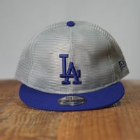 新品★Youth 9TWENTY たべっ子どうぶつ らいおん ボックスロゴ NEWERA・ニューエラ Youth 9TWENTY たべっ子どうぶつ らいおん