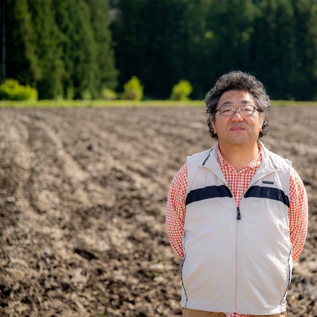【定期便2kg】コシヒカリ・栃木県産（2026年1月以降分）