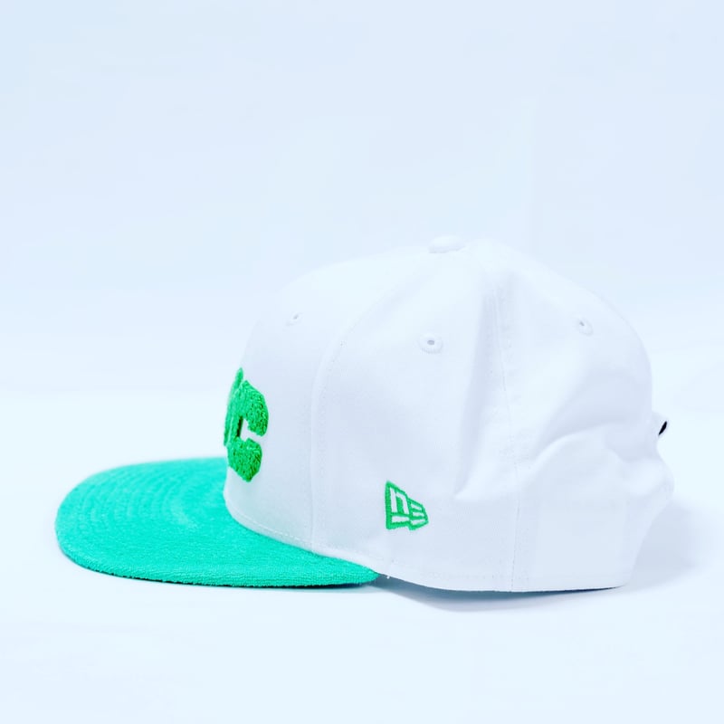 NEW ERA・ニューエラ 【ゴルフ】 9FIFTY Original Fit NYC チャン NEW ERA・ニューエラ 【ゴルフ】 9FIFTY Original Fit NYC チャン