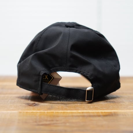 NEWERA・ニューエラ　GORE-TEX ゴアテックスキャップ 13059325 SS22 9THIRTY Cap メンズ・レディース 帽子 防水 ニューヨーク・ヤンキース フリーサイズ