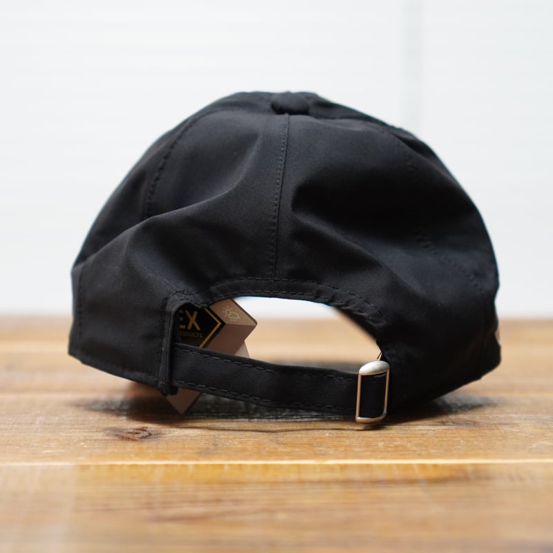 NEWERA・ニューエラ GORE-TEX ゴアテックスキャップ 13059325 SS22
