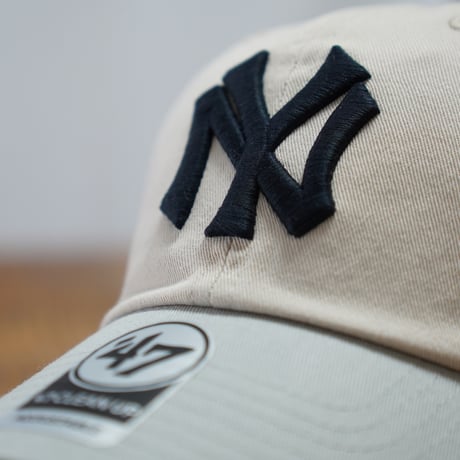 ニューヨーク・ヤンキース | STORES