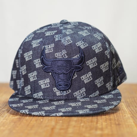 シカゴブルズ | STORES