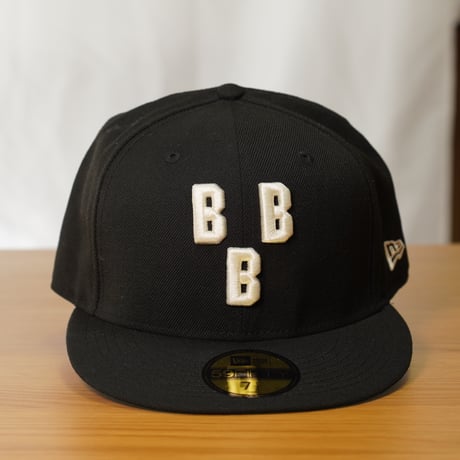 CATEGORY NEW ERA | ニューエラ | daze & easy