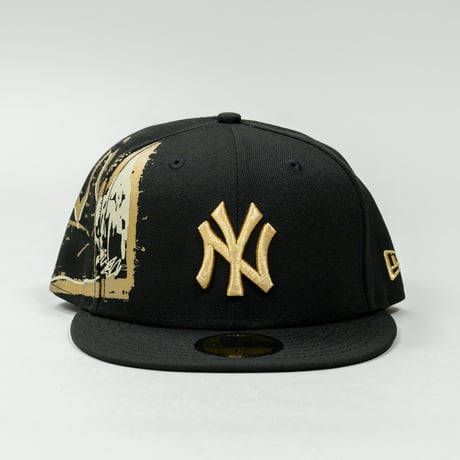 CATEGORY バスキア | daze & easy