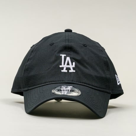 NEW ERA・ニューエラ　   9THIRTY Cool Dots ロサンゼルス・ドジャース（ブラック）　大谷翔平　SHOHEI OHTANI