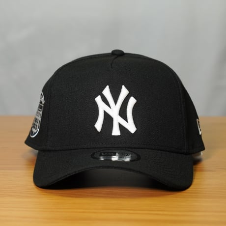 CATEGORY ・9F0RTY | daze & easy