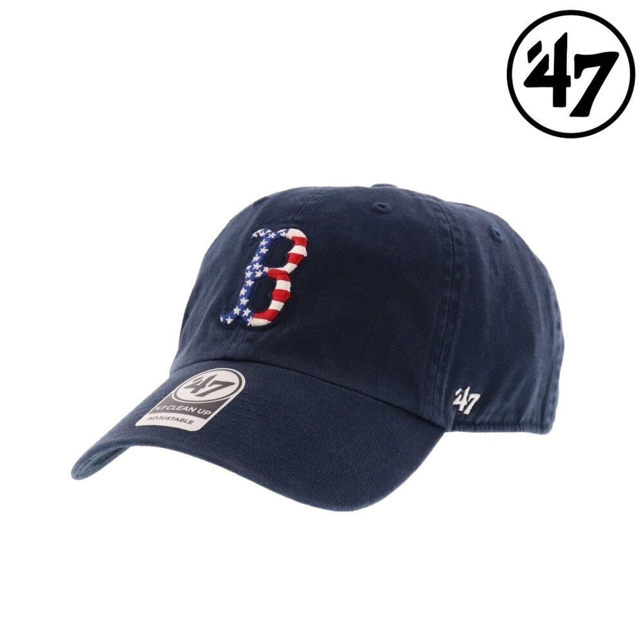 6379eb334aed195167a8e8f5
