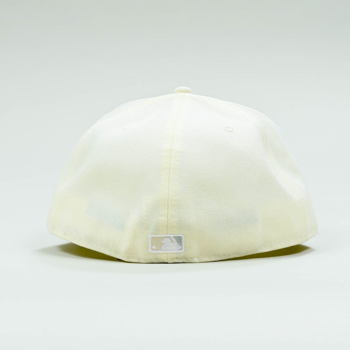 NORTH CAFE 鈍い & CRAFT UTSURA 別注 ホワイトハーツブレス
