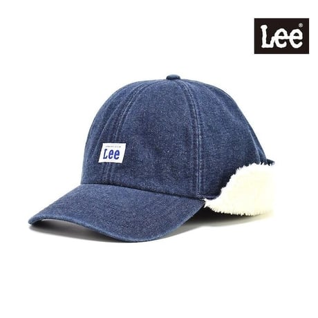 CATEGORY Lee|リー | daze & easy