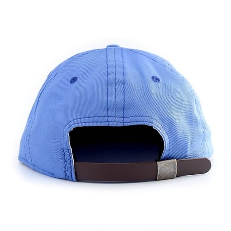 SMALL LOGO SS 1949 CAP