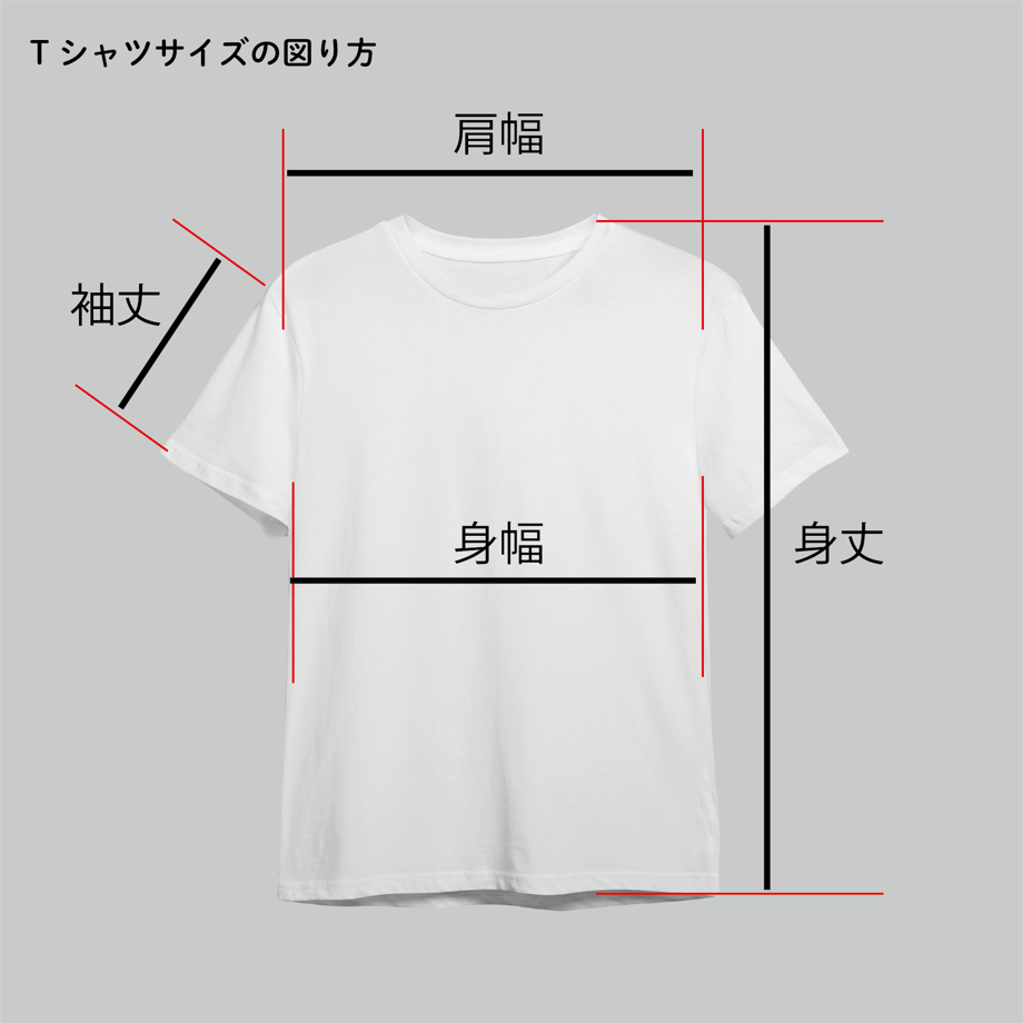 665fcd723a6cff0276f8fc1f