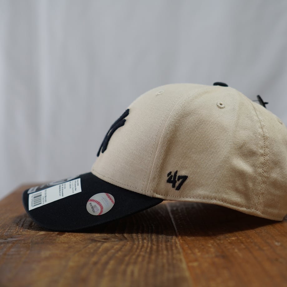67ff60ba225fde3417eb0888
