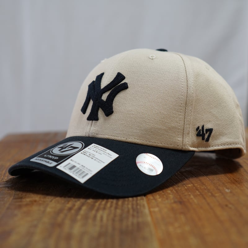 楽天市場】FOXEY NEW YORK フローラドレス 43232