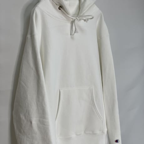 赤タグUSA　vintage Champion チャンピオン リバースウィーブ(USED)