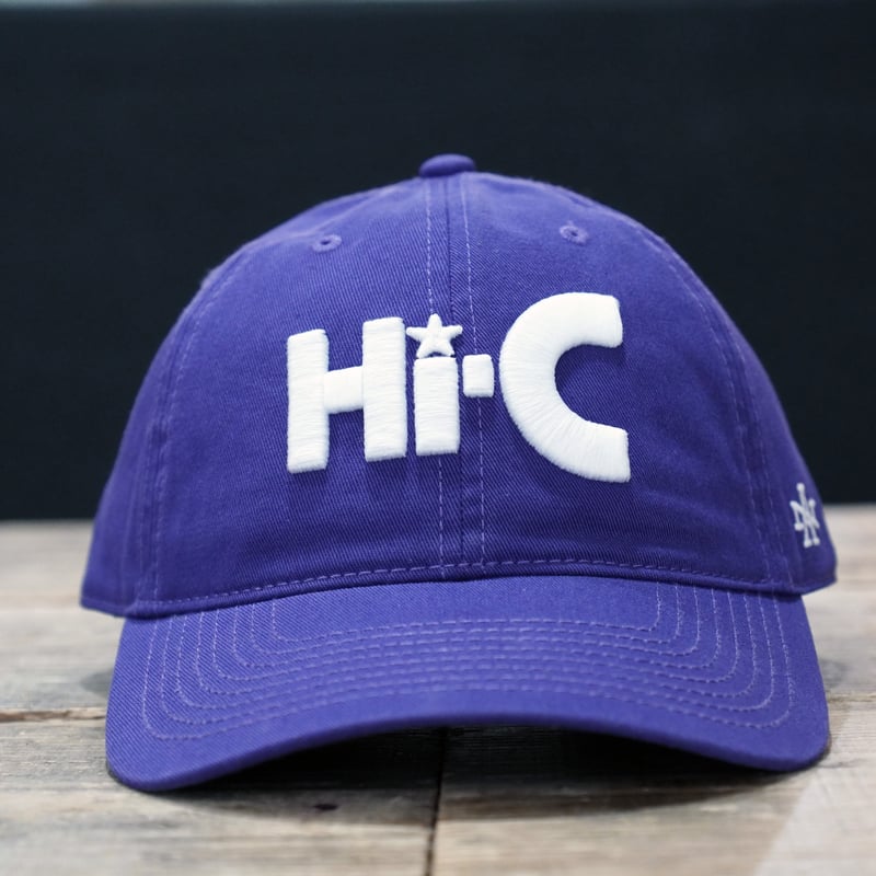 AMERICAN NEEDLE アメリカンニードル Coca-Cola コカコーラ Hi-C AMERICAN NEEDLE アメリカンニードル Coca-Cola コカコーラ Hi-C