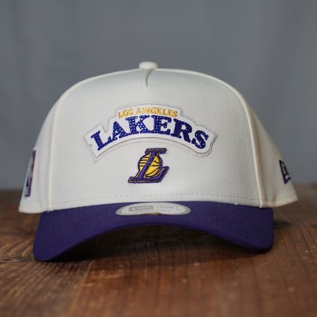 ロサンゼルスレイカーズ | STORES