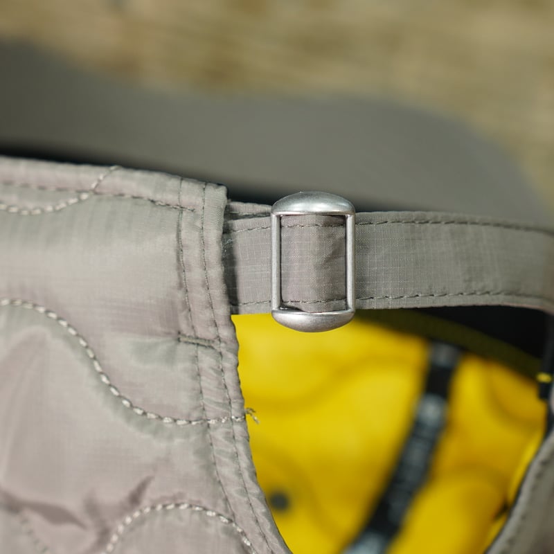 NEWERA・ニューエラ 9THIRTY Powered by GORO NAKATSUGAW