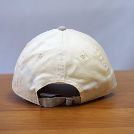 NEW ERA・ニューエラ 9TWENTY NBA Mini Logo ニューヨーク・ニックス クローム/ストーン