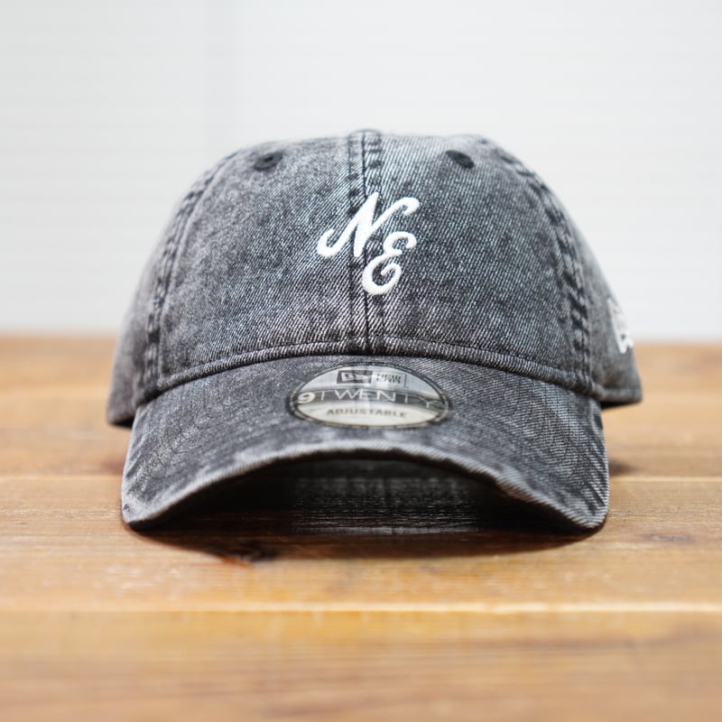 ニューエラ 9TWENTY NEW ERA/ニューエラ】 9TWENTY Yankees キャップ