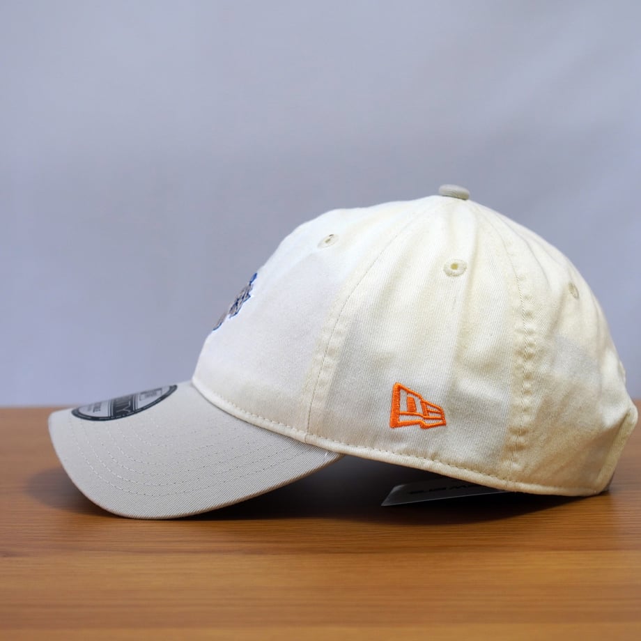 69dcb22383d26a00014e54c6