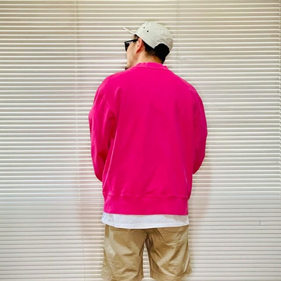 6516752216b7bc0ee26c956d