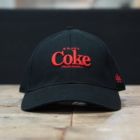 激レア！！コカコーラ アメフト ヘルメット型クッキージャー 激レア！！コカコーラ アメフト ヘルメット型クッキージャー