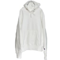 赤タグUSA　vintage Champion チャンピオン リバースウィーブ(USED)
