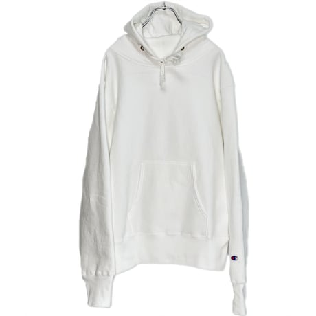 赤タグUSA　vintage Champion チャンピオン リバースウィーブ(USED)