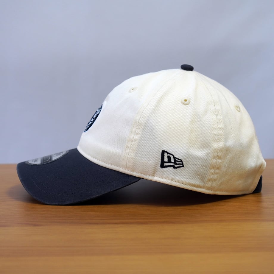 69dcb28183d26a00014e5500