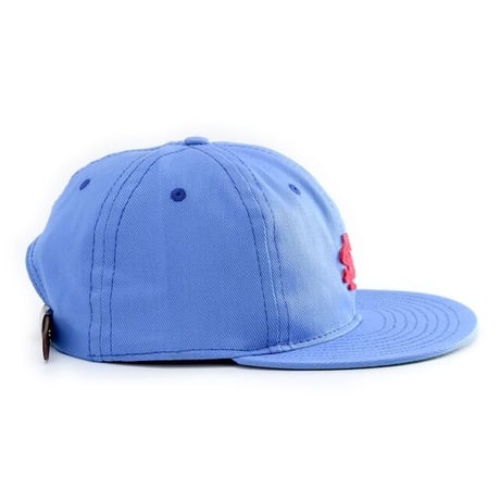 SMALL LOGO SS 1949 CAP