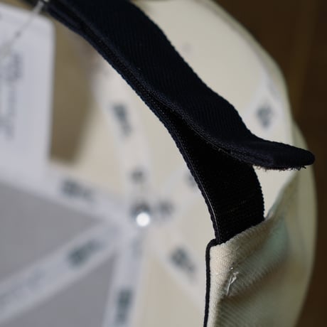 NEW ERA・ニューエラ　9FORTY MLB 2-Tone ニューヨーク・ヤンキース クーパーズタウン ワインコルク ネイビーバイザー  14667827