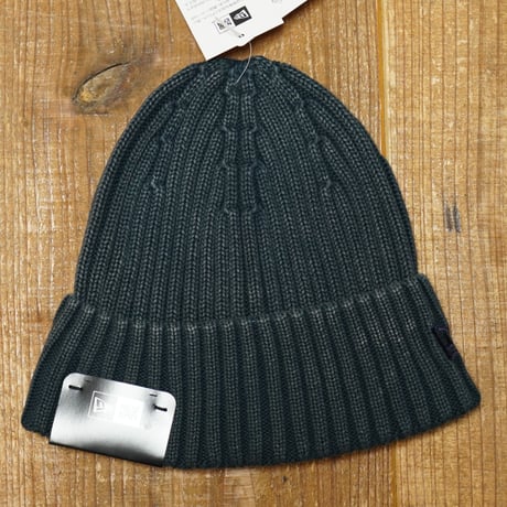 CATEGORY └秋冬のアイテム | daze & easy