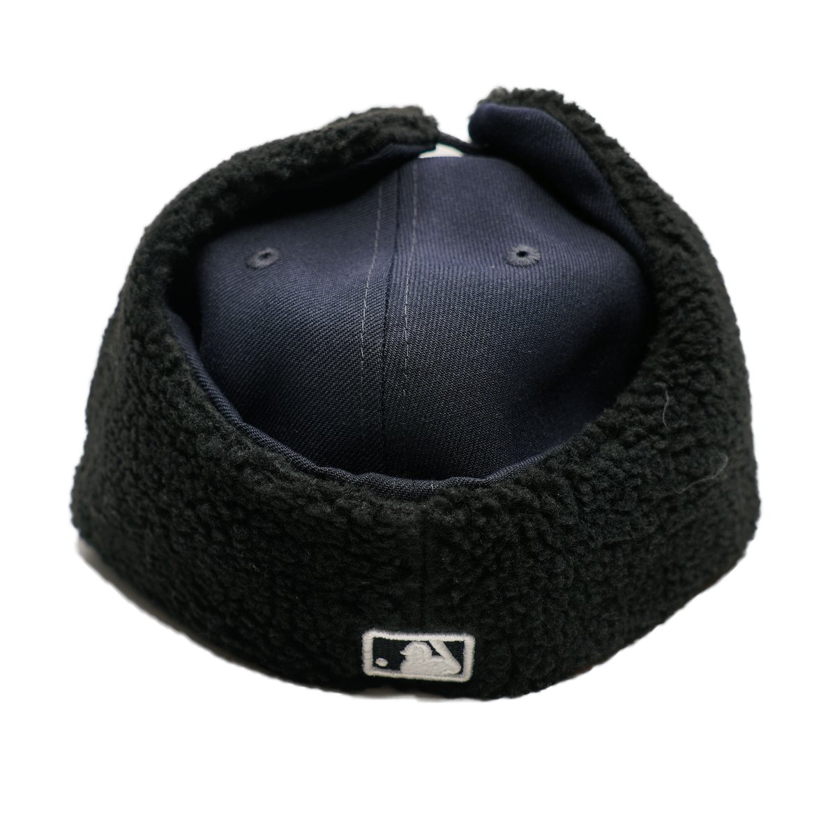 ニューエラ ドッグイヤー 楽天市場】ニューエラ キャップ NEW ERA 59FIFTY Dog Ear ドッグ