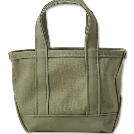 ♤channkaa【エルエルビーン】✨希少品 ガーメントバッグ vinta